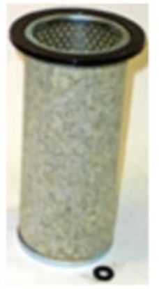 Picture of FILTER  ENGINE OIL