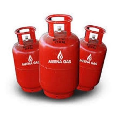 Picture of ASSY,CYLINDER,BUCKET